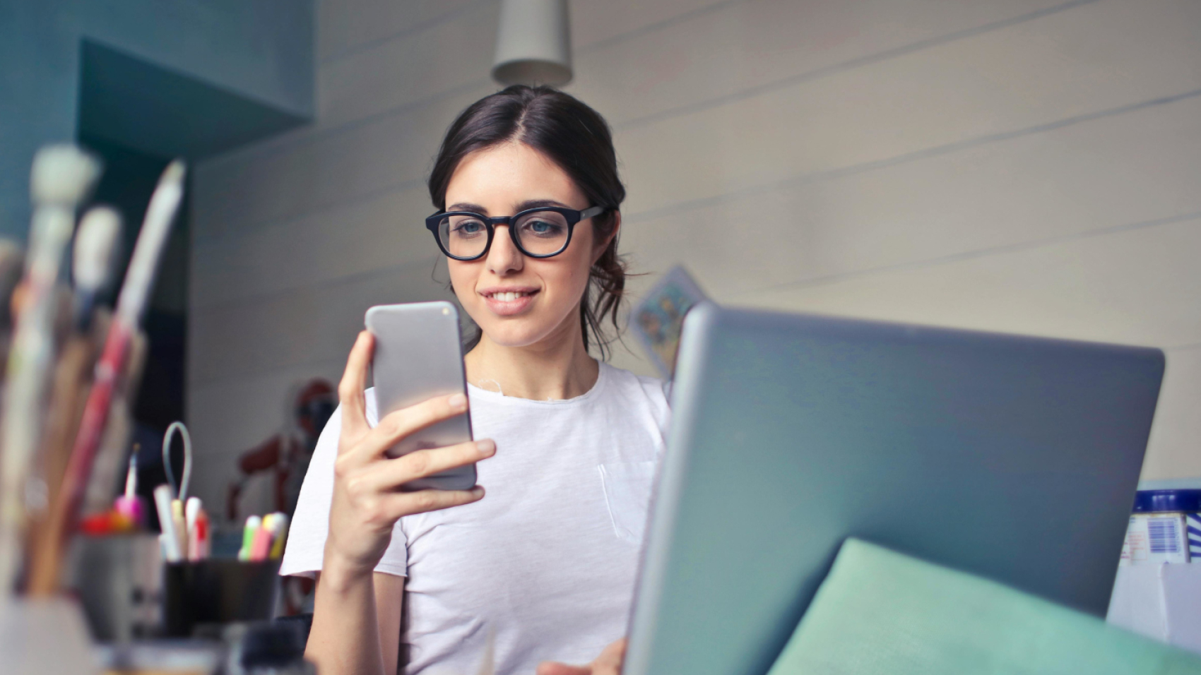 digital marketign web design