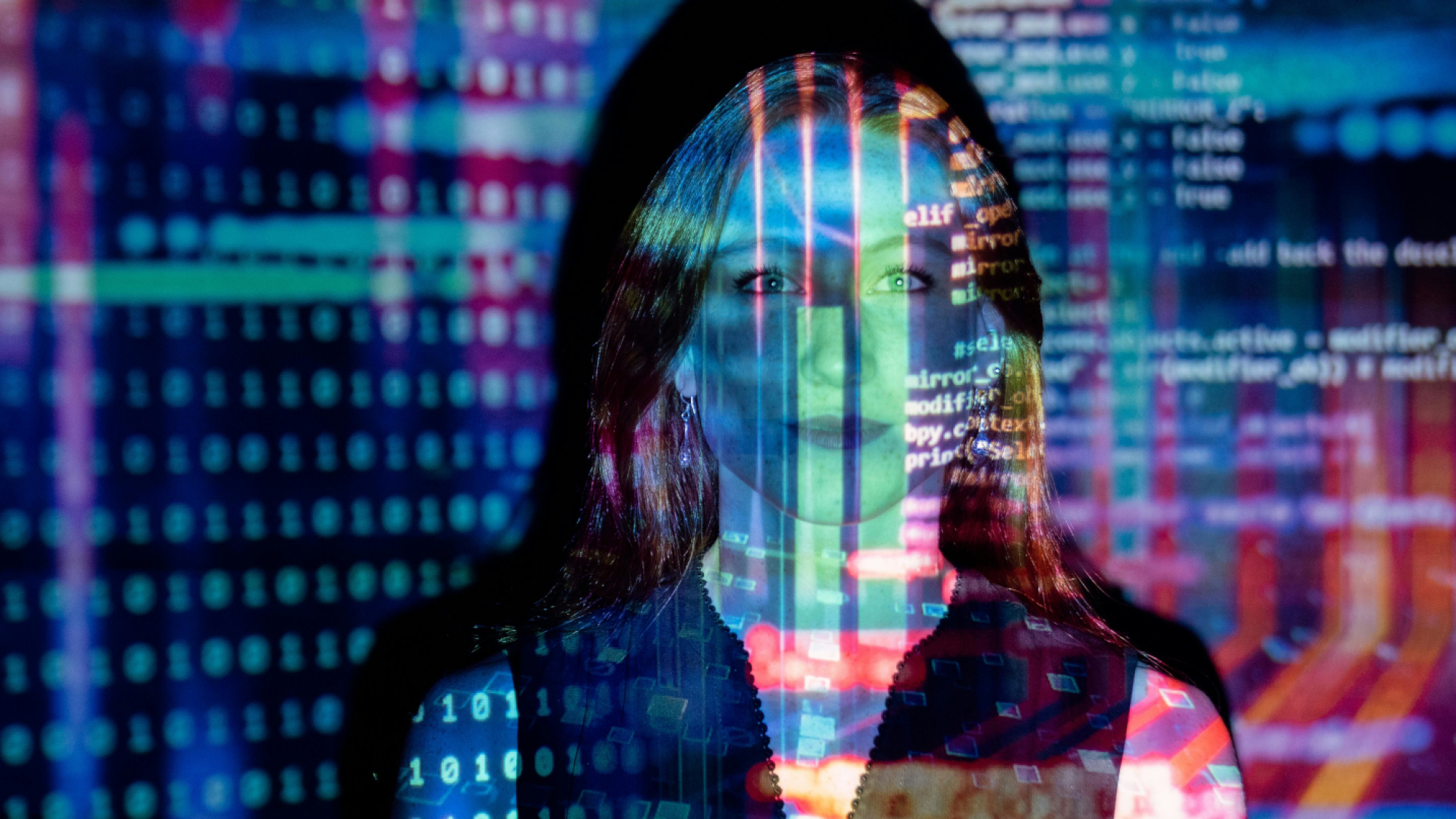 digital marketing web design