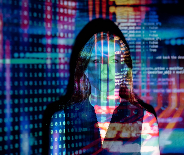 digital marketing web design