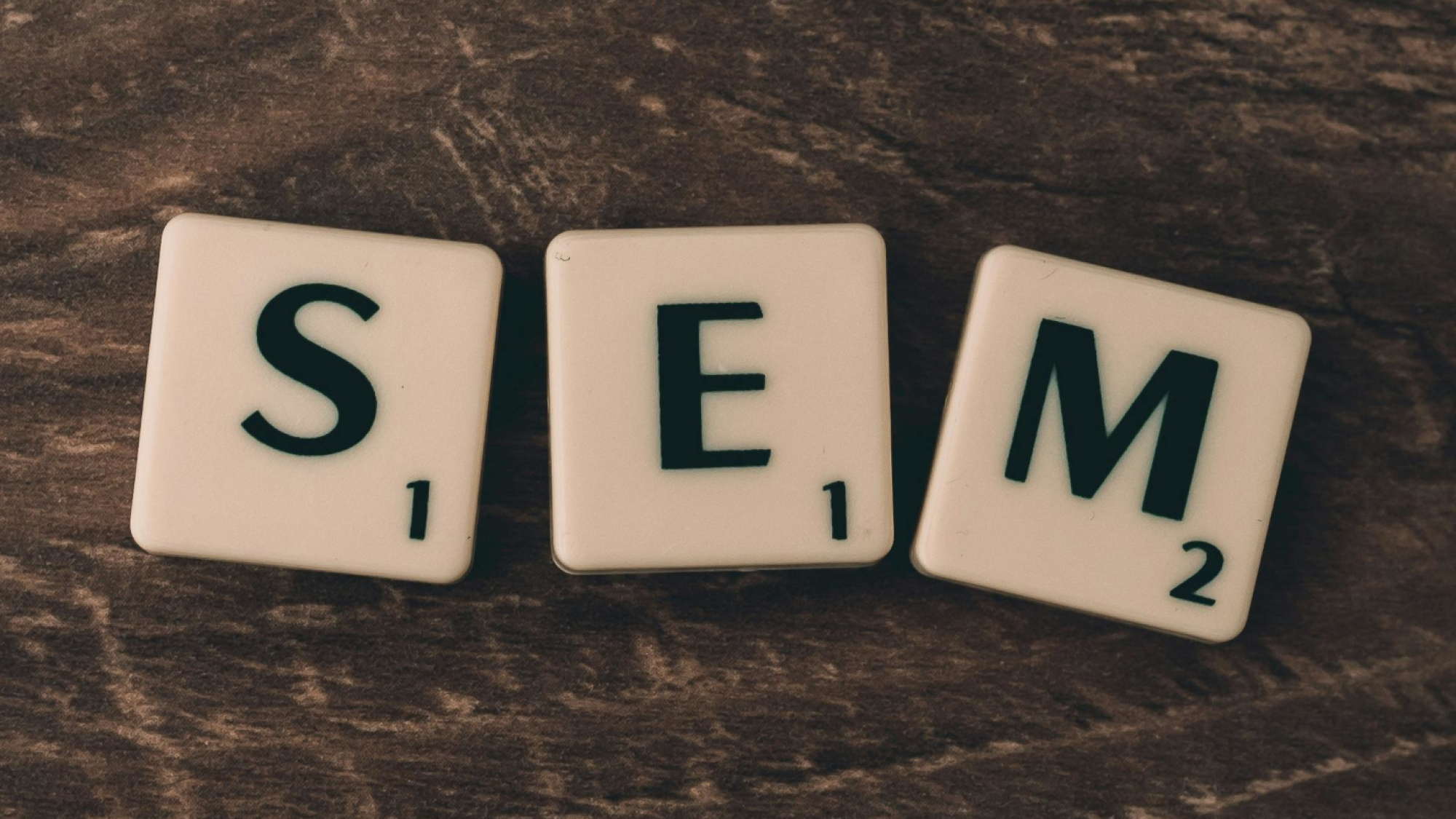 digital marketing web design