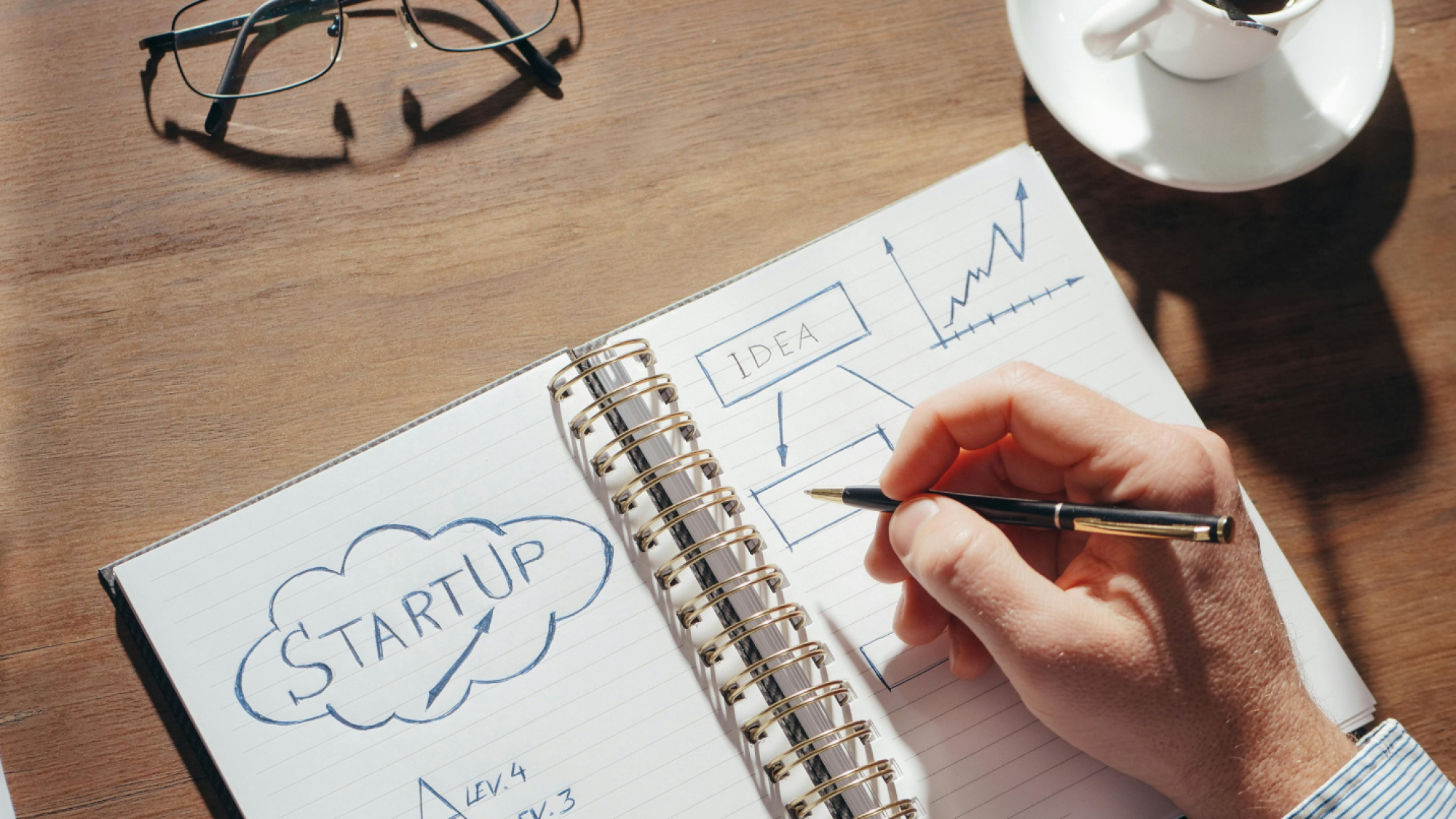 digital marketing web design