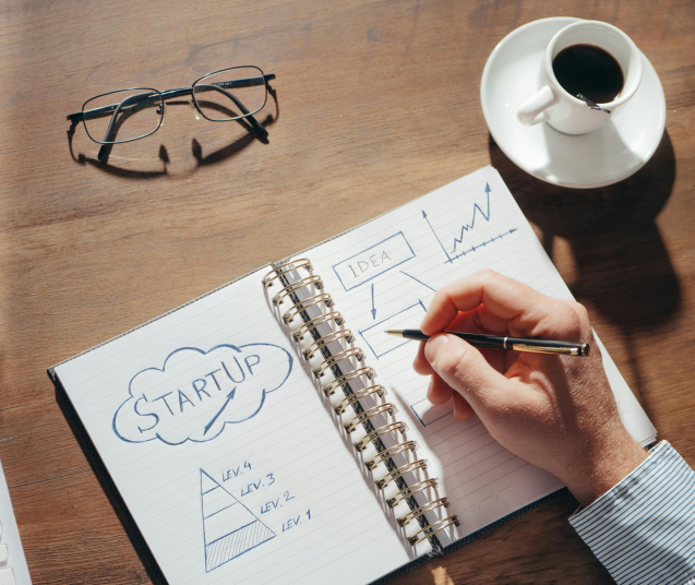 digital marketing web design