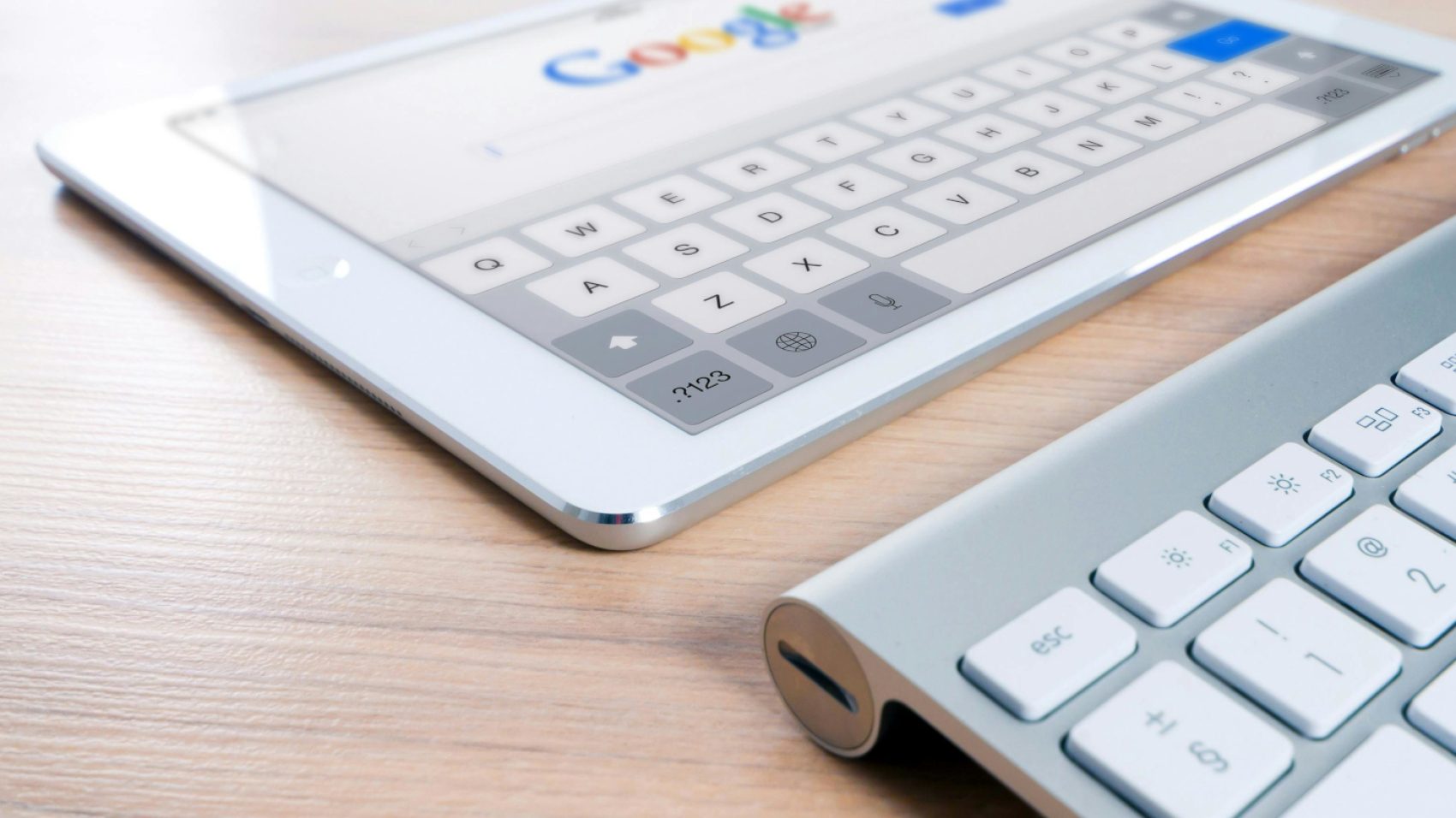 glboaldigitalboost-blog8