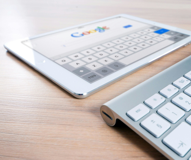 glboaldigitalboost-blog8