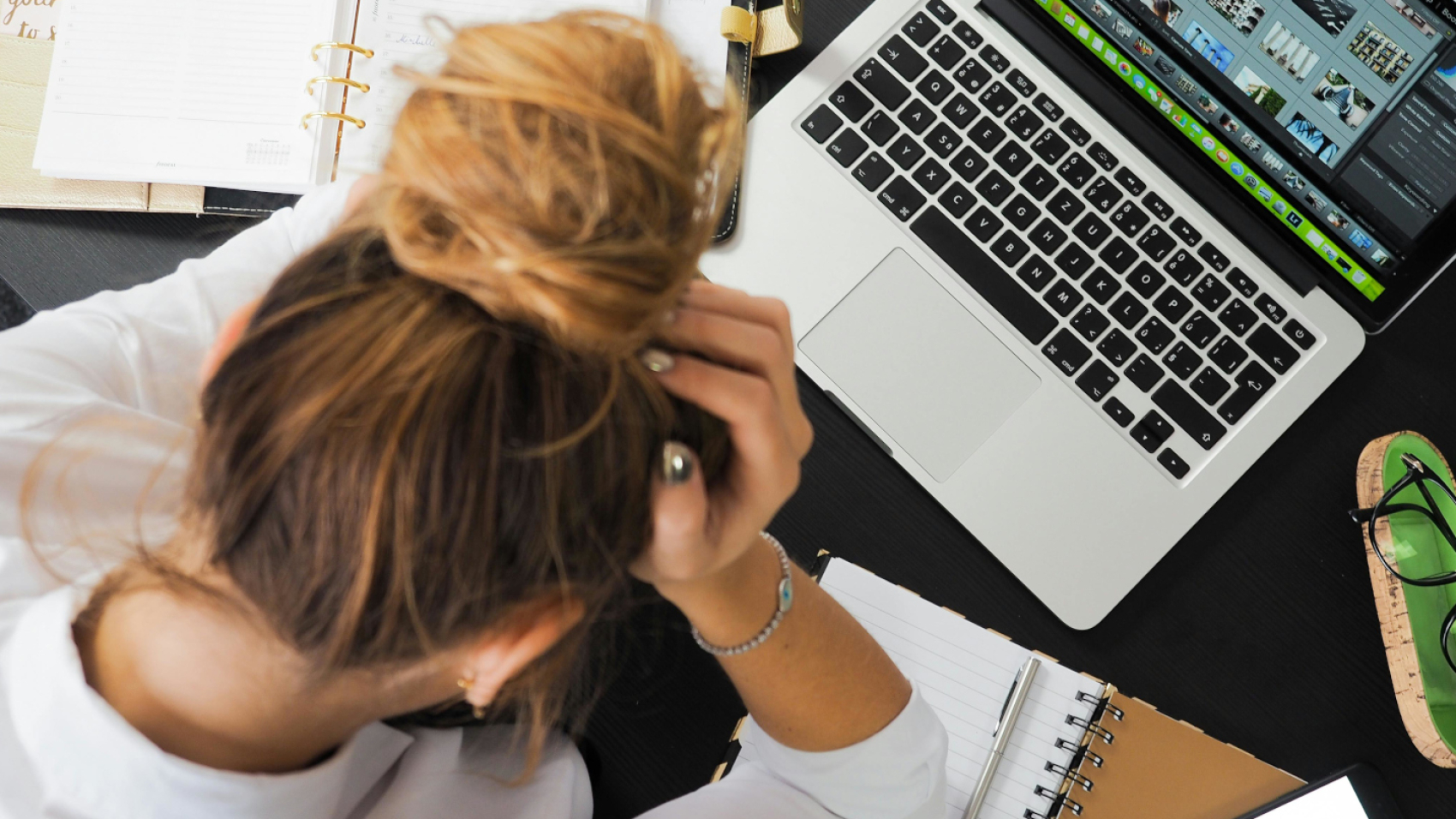 digital marketing web design