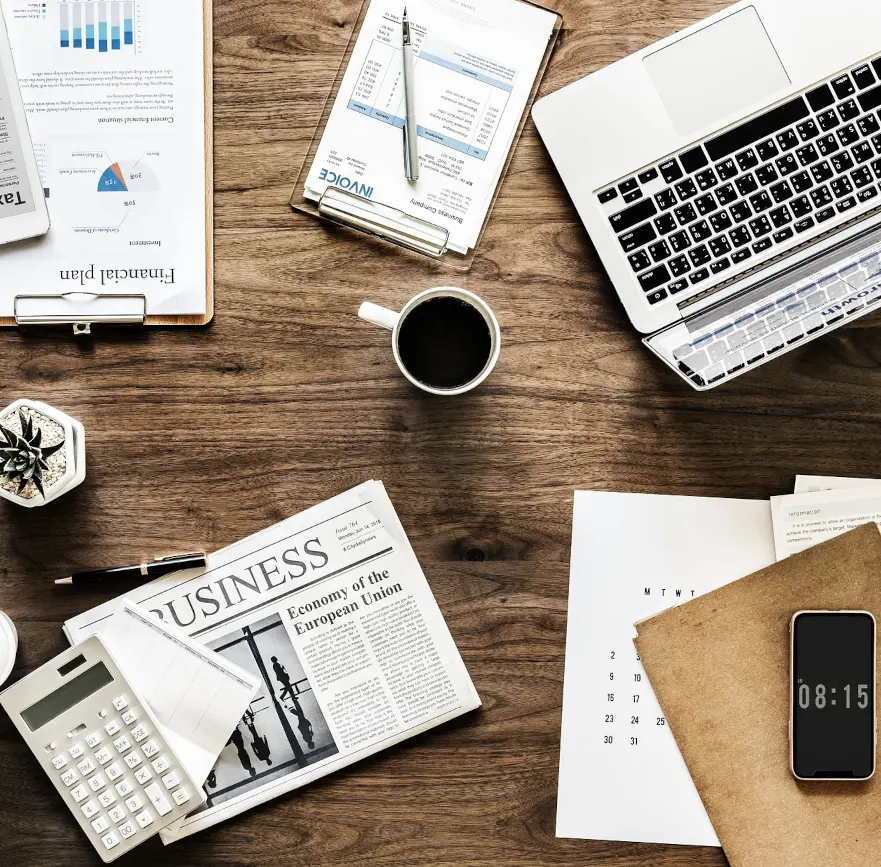 digitalmarketingworkingtable